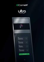 ULTRA - 1