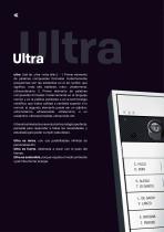 ULTRA - 4