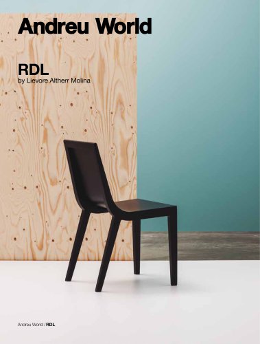 RDL