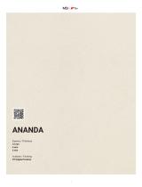 ananda-itop-2021 - 1