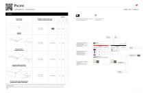 CATÁLOGO MONOGRÁFICO PACIFIC - 15