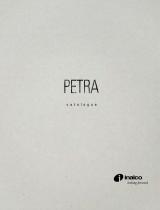 CATÁLOGO MONOGRÁFICO PETRA