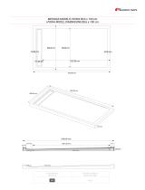 iSHOWER TRAYS GENERAL CATALOGUE - 3