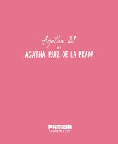 AGATHA 21