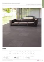 DECORSTONE - 4