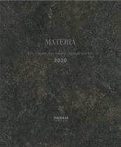 MATERIA CATÁLOGO 2020