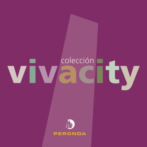 collecion vivacity