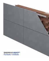 SIERRAVENT - 10