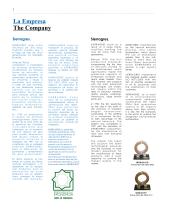 SIERRAVENT - 6