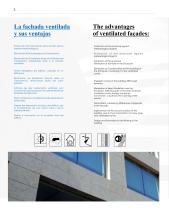 SIERRAVENT - 8