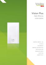 VISION PLUS