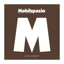 Mobilspazio_hotel_concept