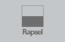 Rapsel 2016