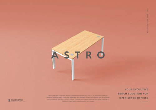 ASTRO_2017