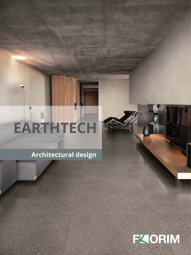 Earthtech