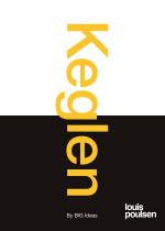 Keglen
