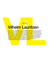 Vilhelm Lauritzen - 4