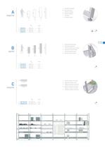 Mobiliario auxiliar - 8