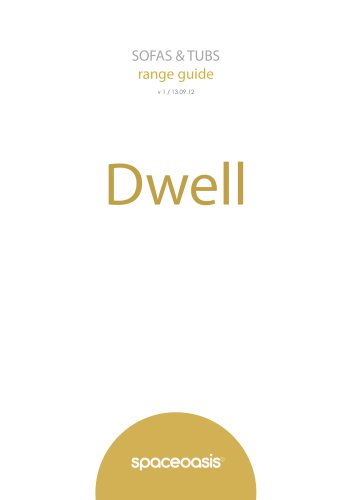 DEWELL