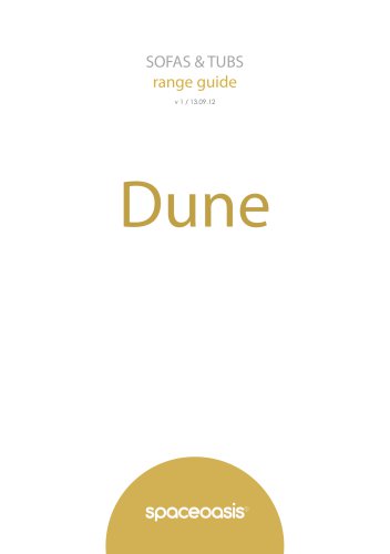 DUNE