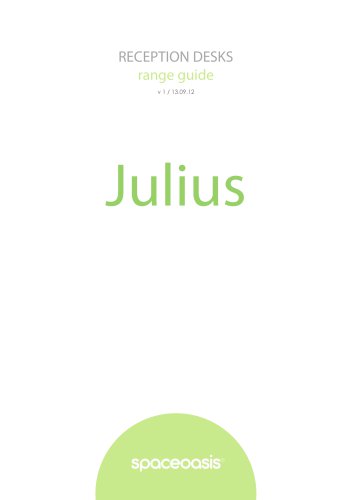 Julius