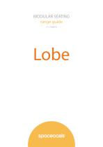 Lobe