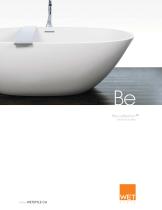 Be Collection