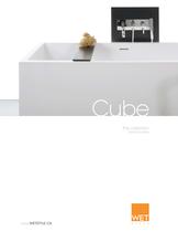 Cube Collection