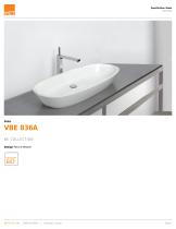 VBE 836A