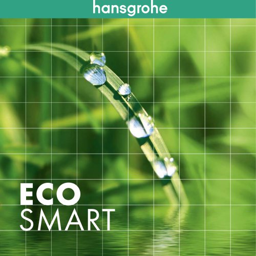 EcoSmart