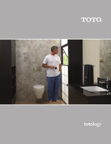 TOTOLOGY BOOKLET