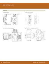 Residential Catalog - 22