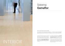 CATALOGO GENERAL POLYGROUP - 7