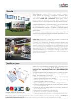 Company Profile - 3