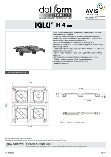 H04-iglu-es