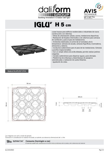 H05-iglu-es