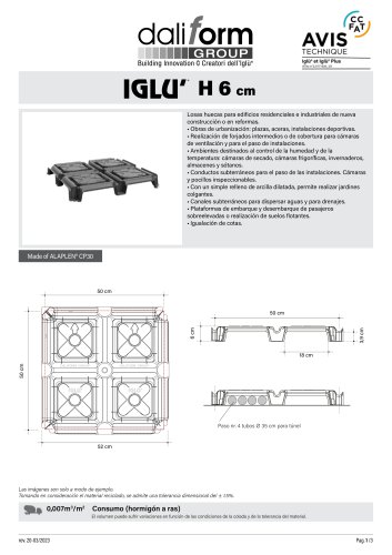 H06-iglu-es