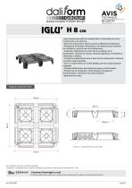 H08-iglu-es - 1