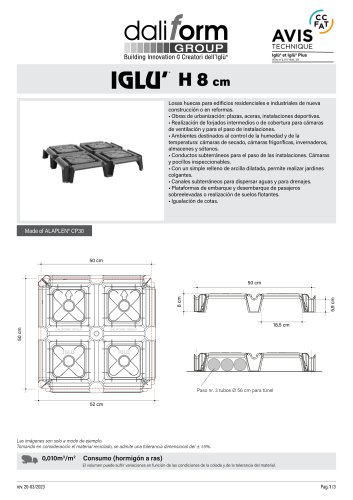 H08-iglu-es