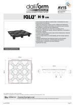 H09-iglu-es - 1