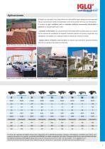 IGLU'® VENTILATED ROOF - 5