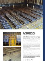 U-BAHN® BETON - 3