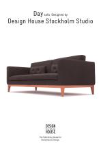 Day  sofa.