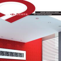 ATENA GESSO RIVESTITO REV02