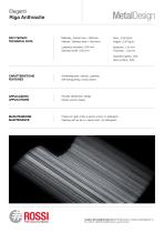 RIGA ANTHRACITE