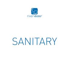 SANITARY