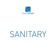 SANITARY