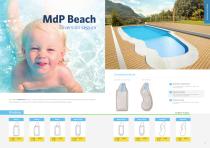 MdP Beach - 1