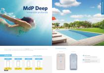 MdP Deep - 1