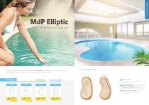 MDP Elliptic